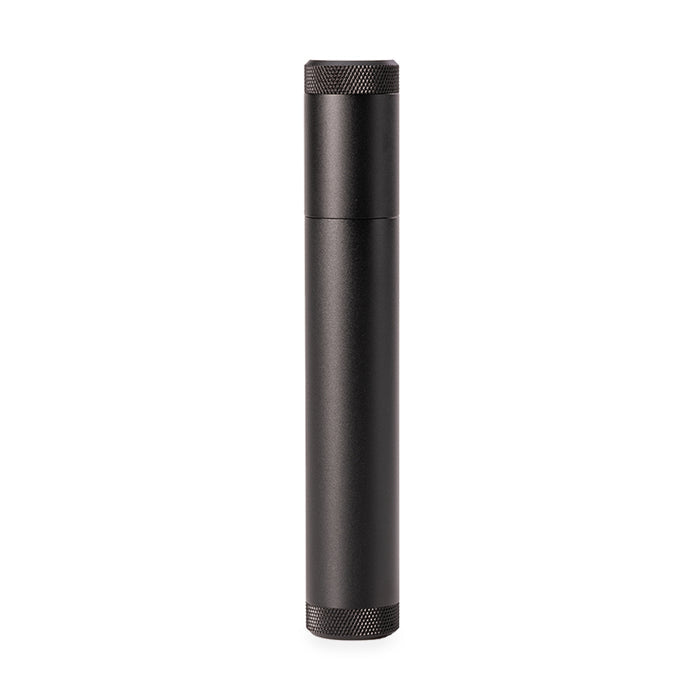 Dynavap Metal Stash- Black