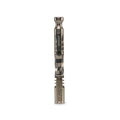 DynaVap OmniVap Vaporizer