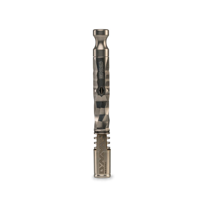 DynaVap OmniVap Vaporizer