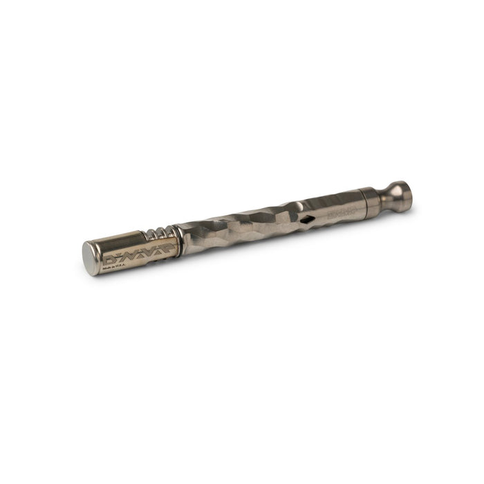 DynaVap OmniVap Vaporizer