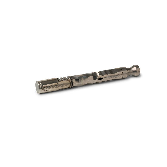 DynaVap OmniVap Vaporizer