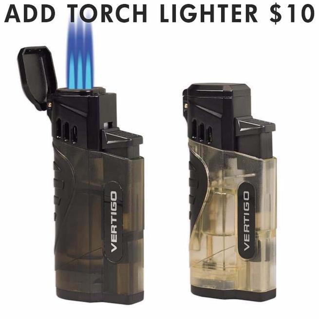 Vaporizer - VapCap OmniVap Vaporizer