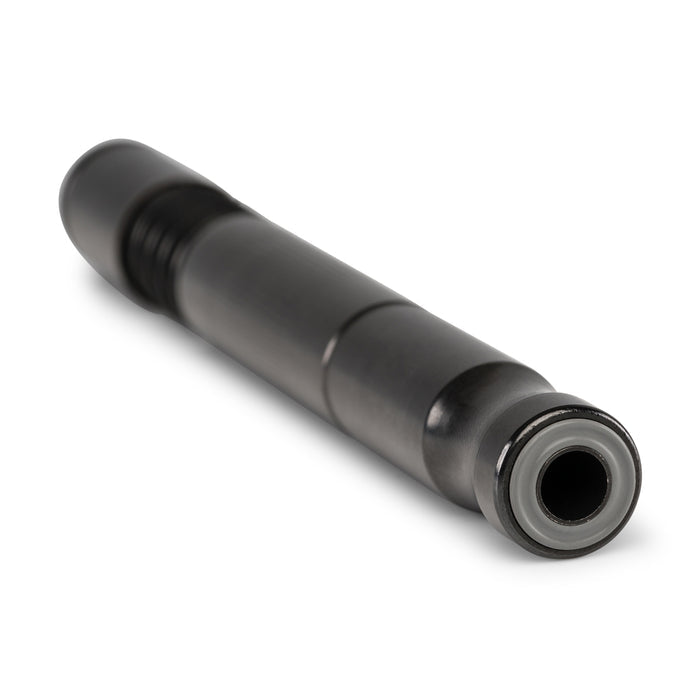 Dynavap Shadow M vaporizer Mouthpiece Clearance Sale
