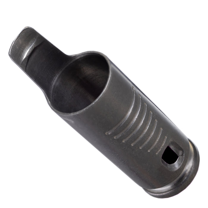 DynaVap Thermal Hyper Cap