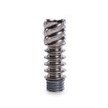 DynaVap Titanium Tip