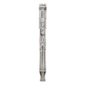 Dynavap Unidyn Vaporizer
