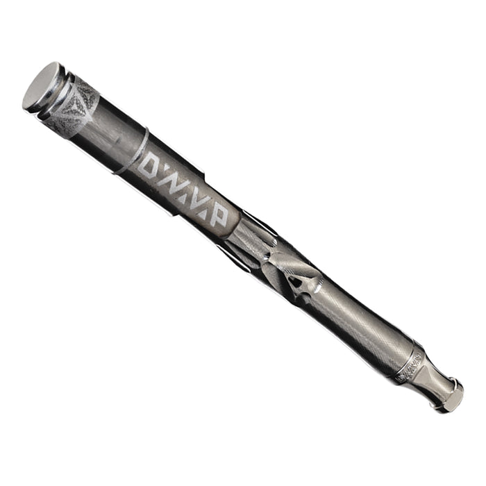 DynaVap UniDyn – BallR Vaporizer