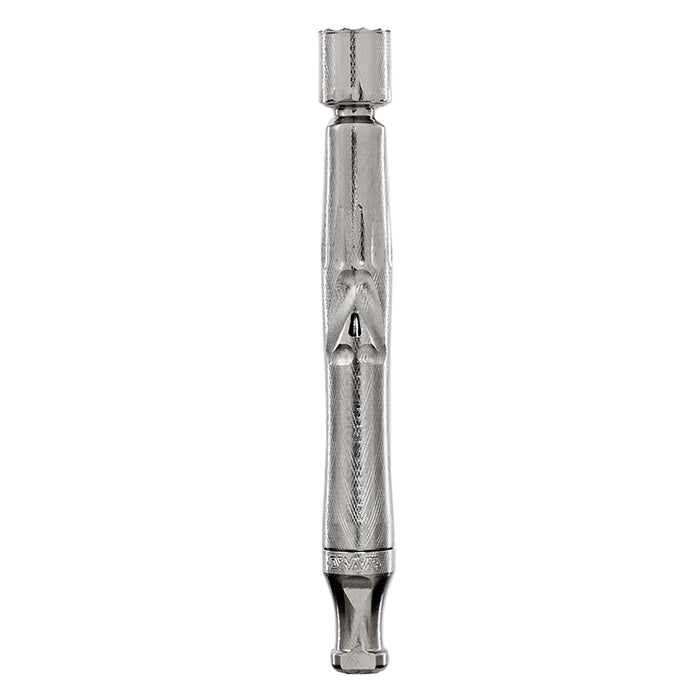 DynaVap UniDyn – BallR Vaporizer