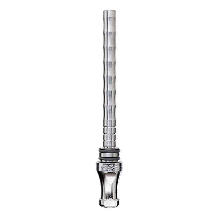 DynaVap UniDyn – BallR Vaporizer