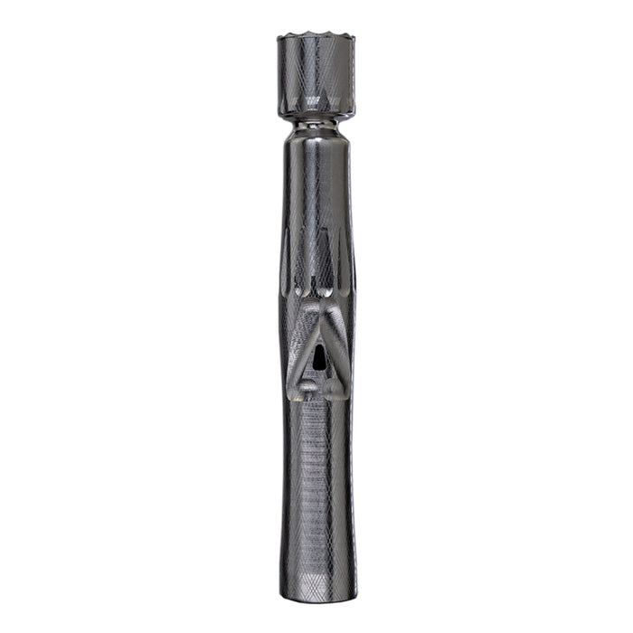 DynaVap UniDyn – BallR Vaporizer
