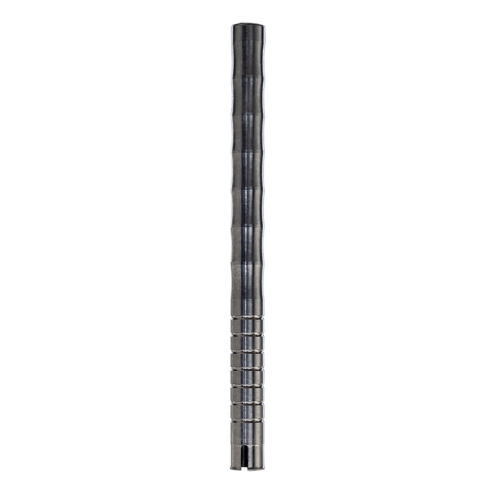 DynaVap UniDyn – BallR Vaporizer