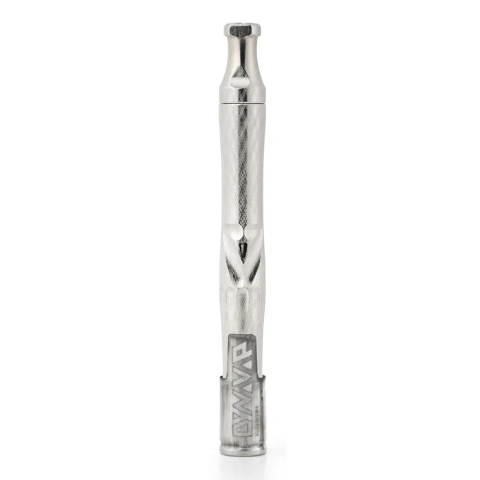 DynaVap UniDyn – Captive Vaporizer