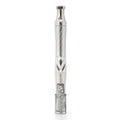 DynaVap UniDyn – Captive Vaporizer