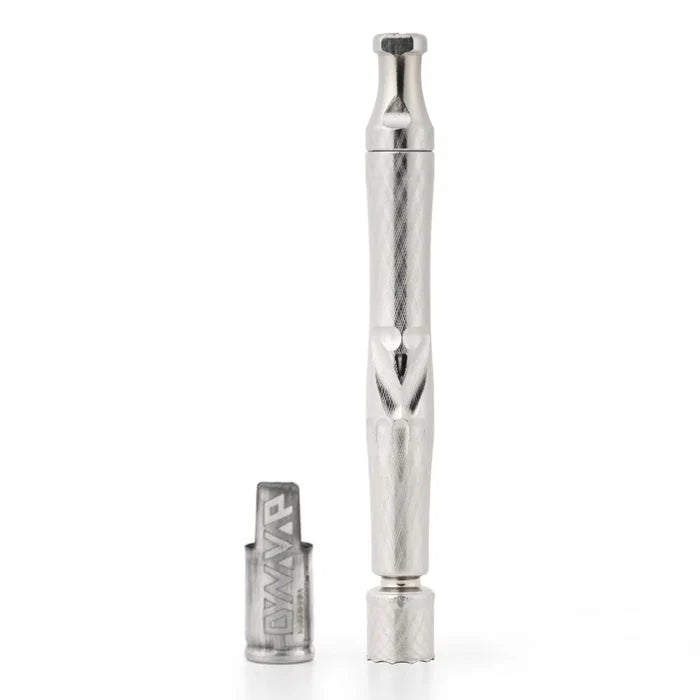 DynaVap UniDyn – Captive Vaporizer