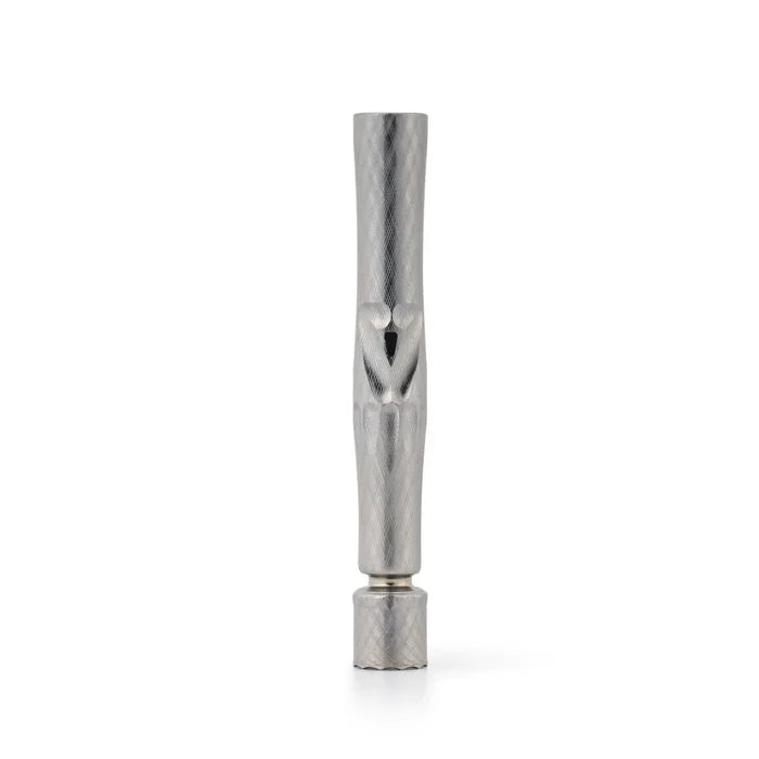 DynaVap UniDyn – Captive Vaporizer
