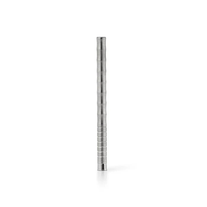 DynaVap UniDyn – Captive Vaporizer
