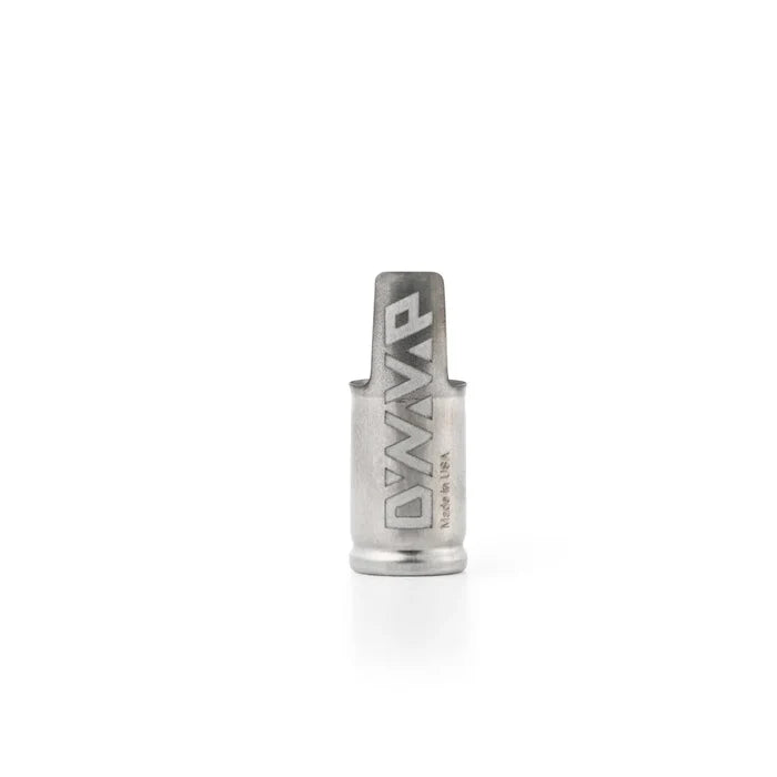 DynaVap UniDyn – Captive Vaporizer