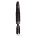 DynaVap VonG X Vaporizer