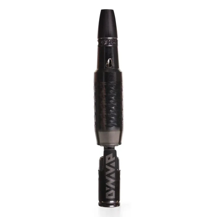 DynaVap VonG X Vaporizer