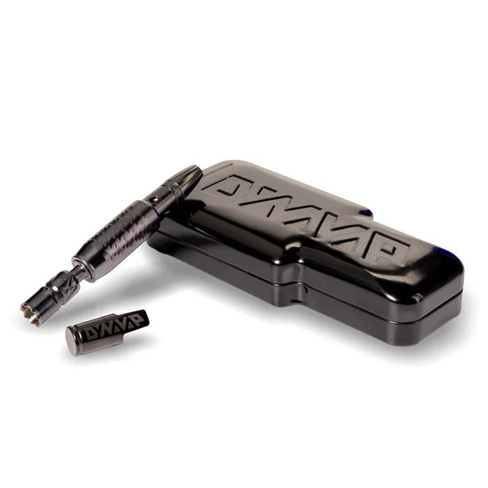 DynaVap VonG X Vaporizer