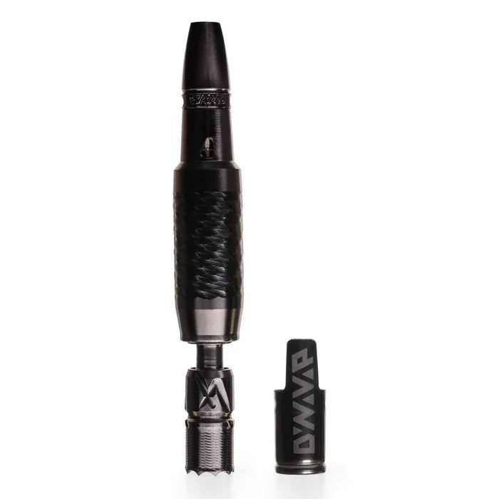DynaVap VonG X Vaporizer