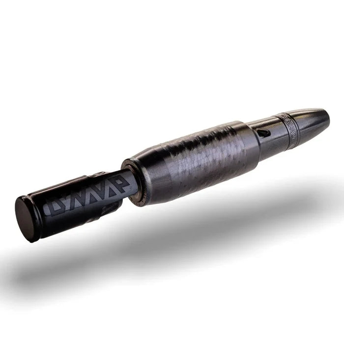 DynaVap VonG X Vaporizer