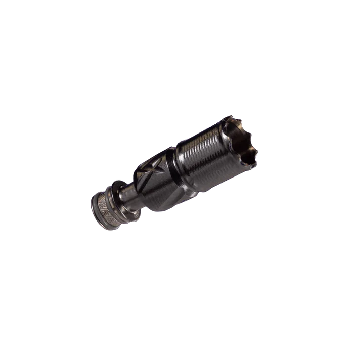 DynaVap VonG X Vaporizer