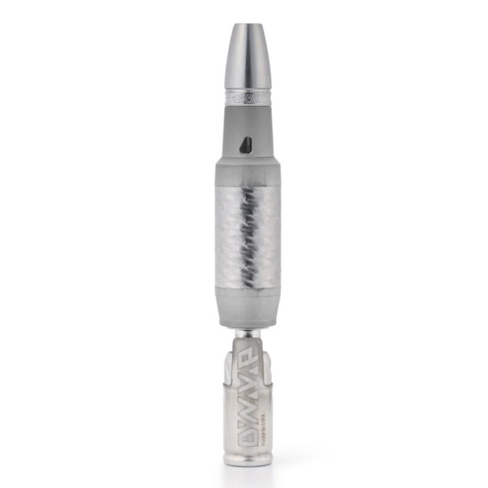 DynaVap VonG X Vaporizer