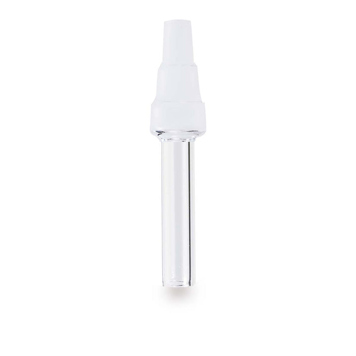 DynaVap Universal Glass water tool adapter