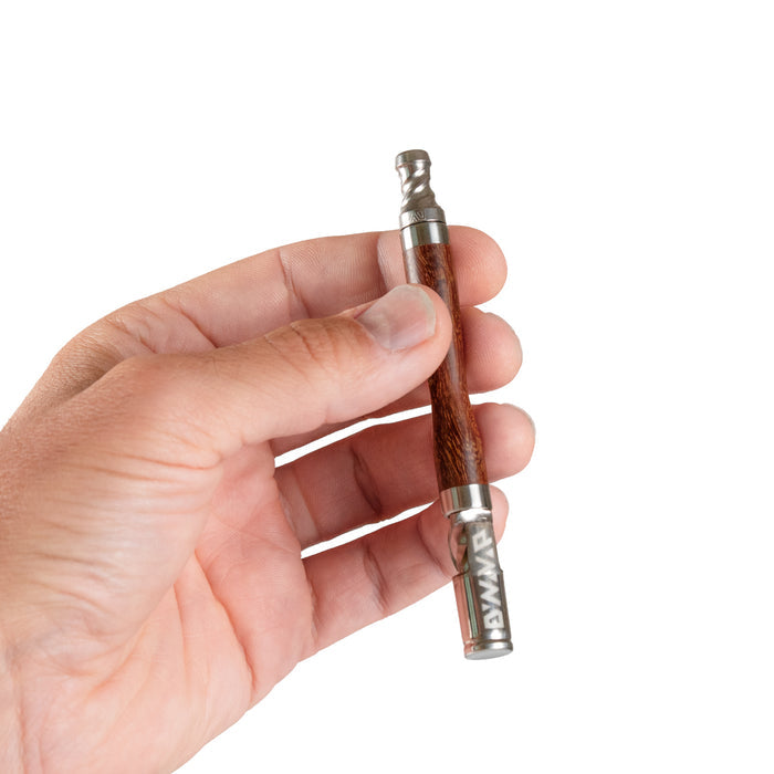 Dynavap WoodWynd Vaporizer