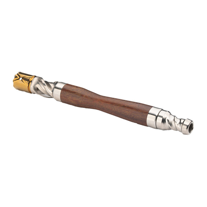 Dynavap WoodWynd Vaporizer