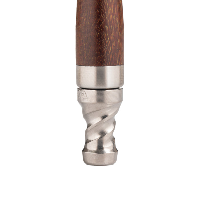 Dynavap WoodWynd Vaporizer