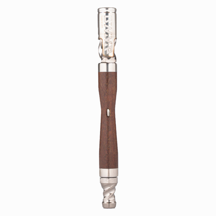 Dynavap WoodWynd Vaporizer
