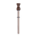 DynaVap XL Condenser KIT with Dark wood