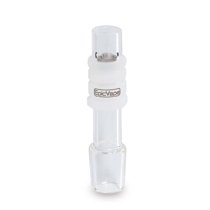 E-Nano Adjustable GonG Stem 18 mm