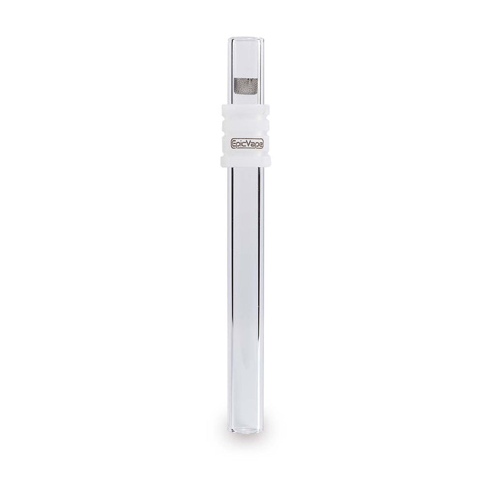 Epic Vape E-Nano Adjustable Stem