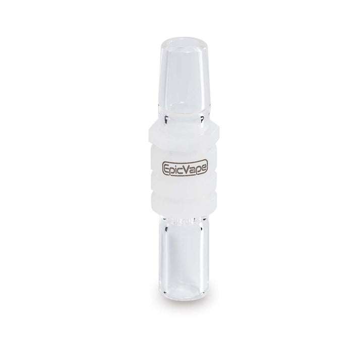 E-Nano Fixed Screen GonG Stem 14mm