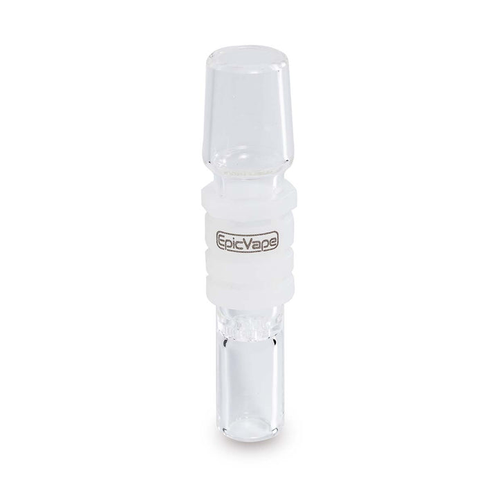 E-Nano Fixed Screen GonG Stem 18 mm