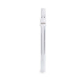 Epic Vape E-Nano Fixed Screen Long Stem