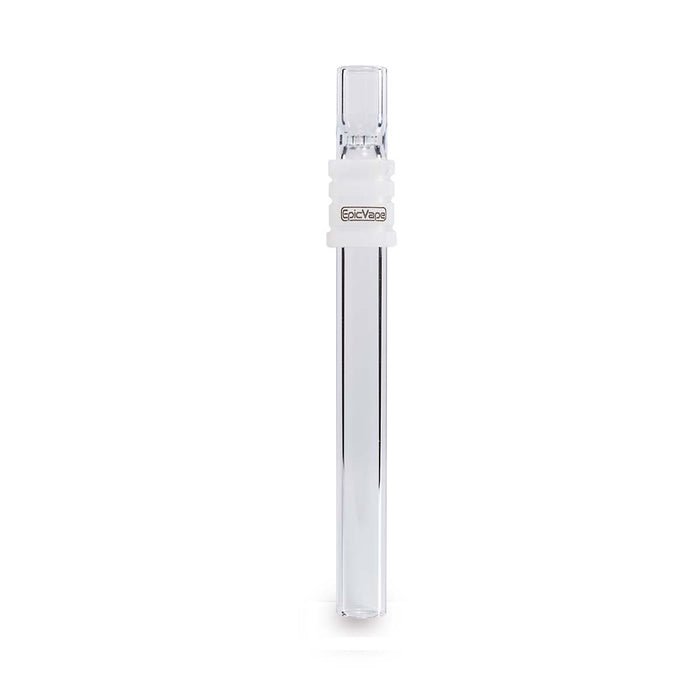 Epic Vape E-Nano Fixed Screen Stem