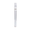 Epic Vape E-Nano Fixed Screen Stem