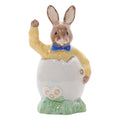 Easter Greetings Bunnykins