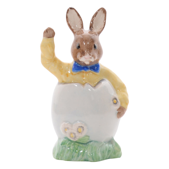 Easter Greetings Bunnykins