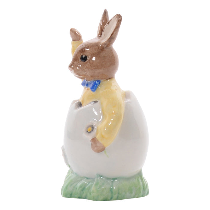 Easter Greetings Bunnykins