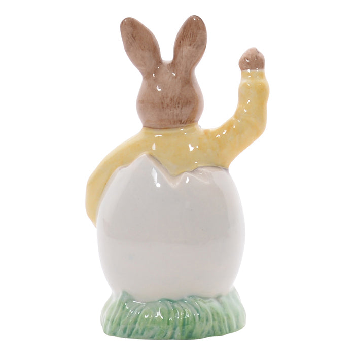 Easter Greetings Bunnykins