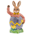 Easter Surprise Bunnykin