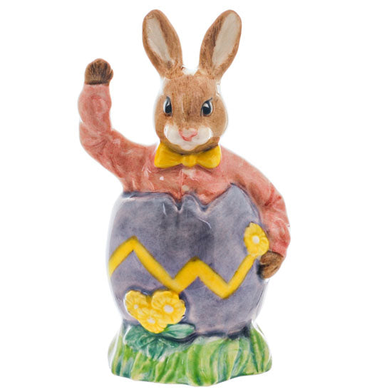 Easter Surprise Bunnykin