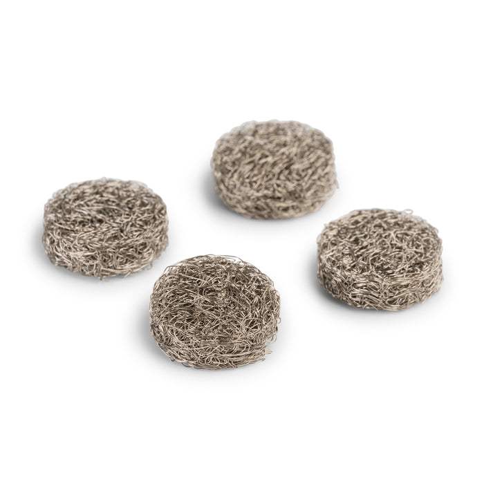 Easy Valve Liquid Pad Set, Small