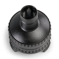 EASY VALVE FILLING CHAMBER HOUSING
