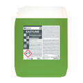 EASYLINE Edelstahreiniger